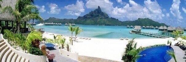 Татьяна Кузина$GARBAGE|Fardog banner