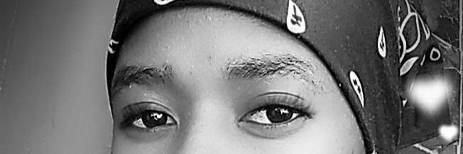 Prudence 💕 banner