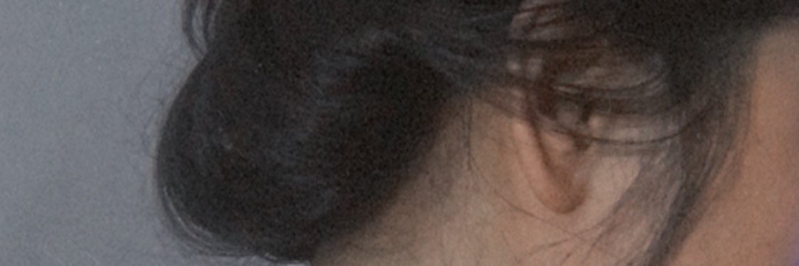 someone's baby ✨✨ banner