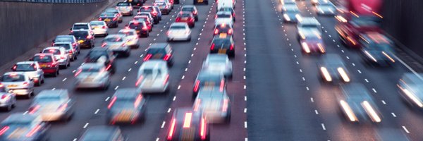 GEMAirQuality Profile Banner