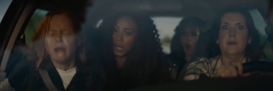 morgs‼️‼️‼️ banner