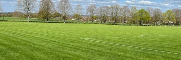 chiseldonfc Profile Banner