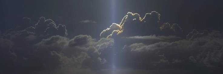 monashirzo's profile banner image