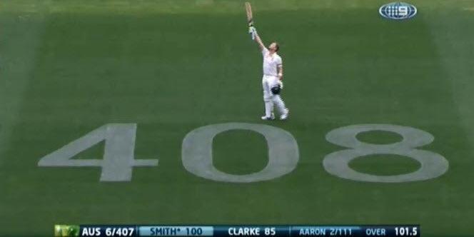 Dem Panopoulos banner