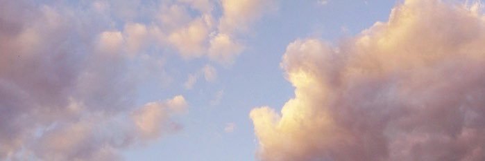 ericamadeus's profile banner image