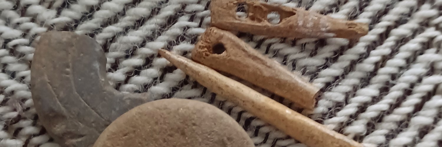 Dolores Kearney banner