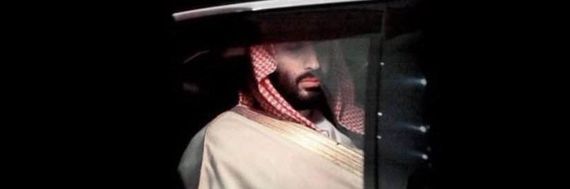 آ banner