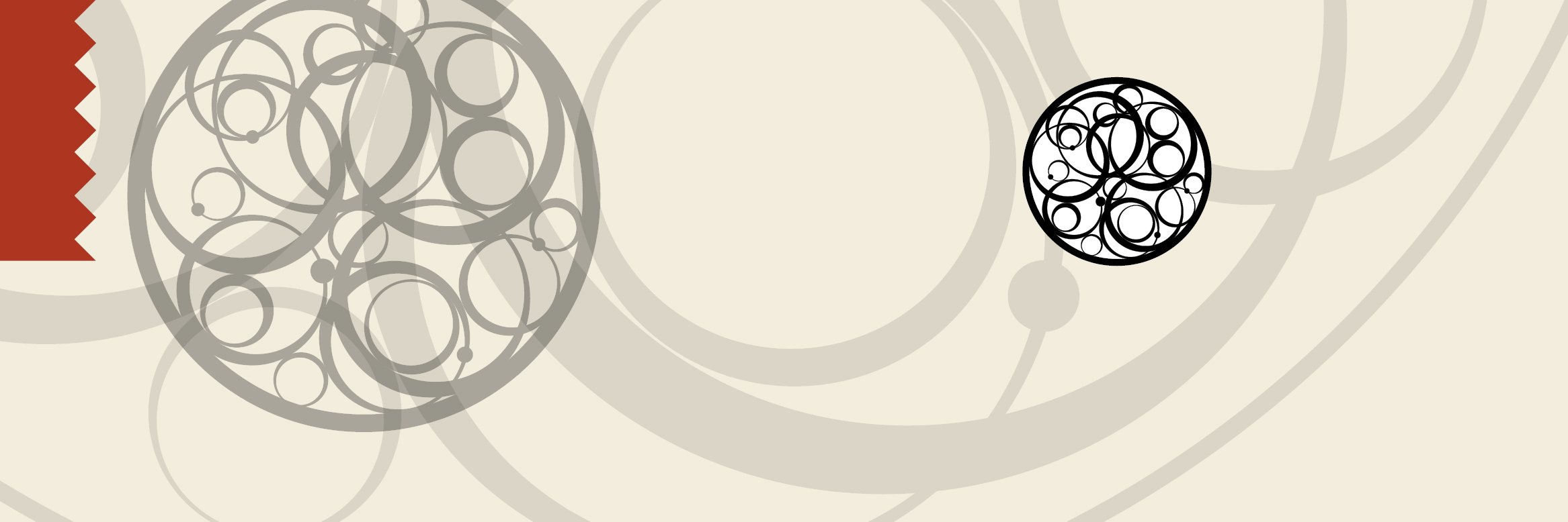 Arc Humanities Press banner