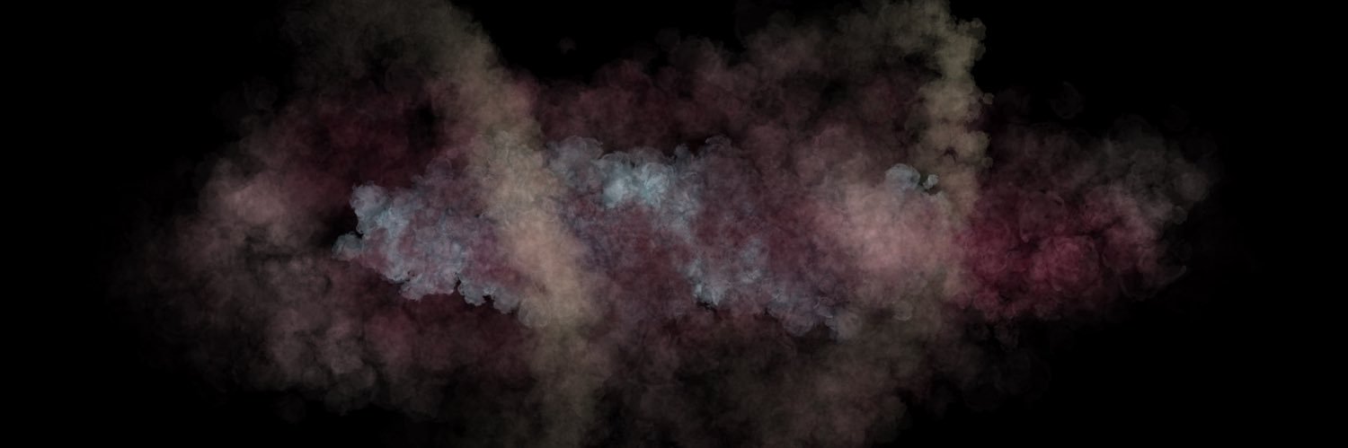 miss_mist_7's profile banner image