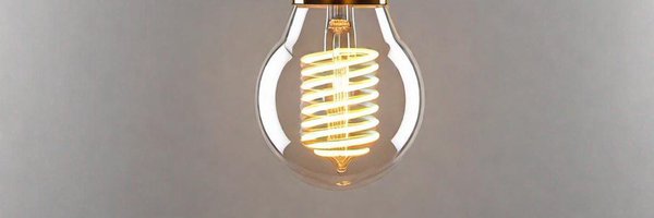 PromptDesignIA Profile Banner