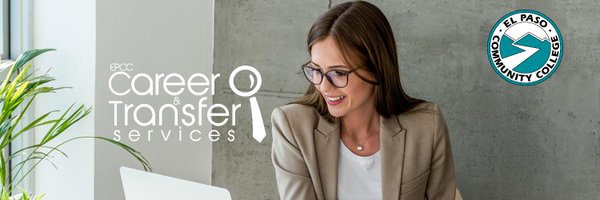 epccCaTS Profile Banner