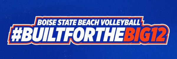 BroncoSportsBVB Profile Banner