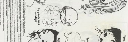 notyetblooming's profile banner image