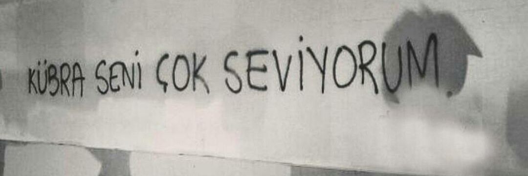 KTevge's profile banner image