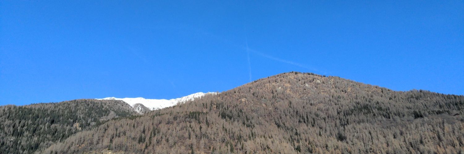 Frenkmik's profile banner image