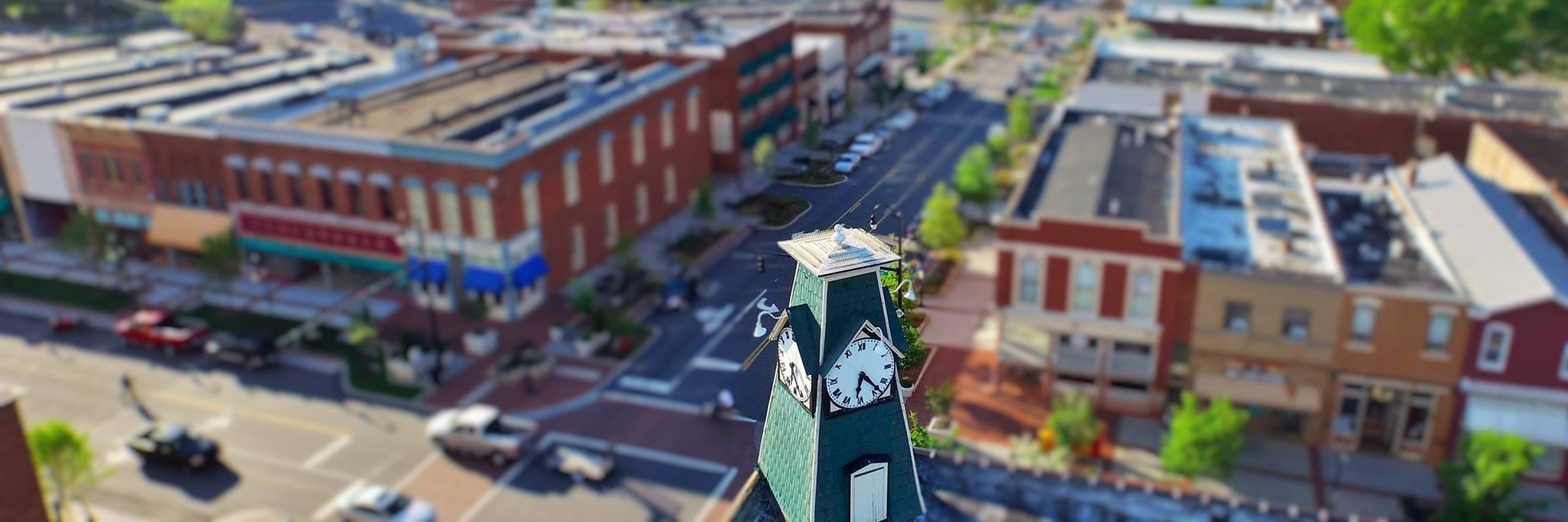 SVLChamber's profile banner image