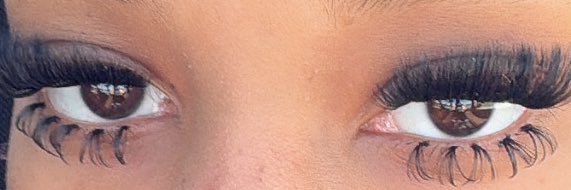 just lex🤎 banner