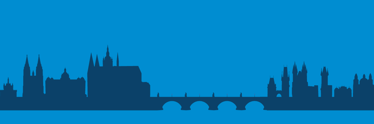 Tech4Czech's profile banner image