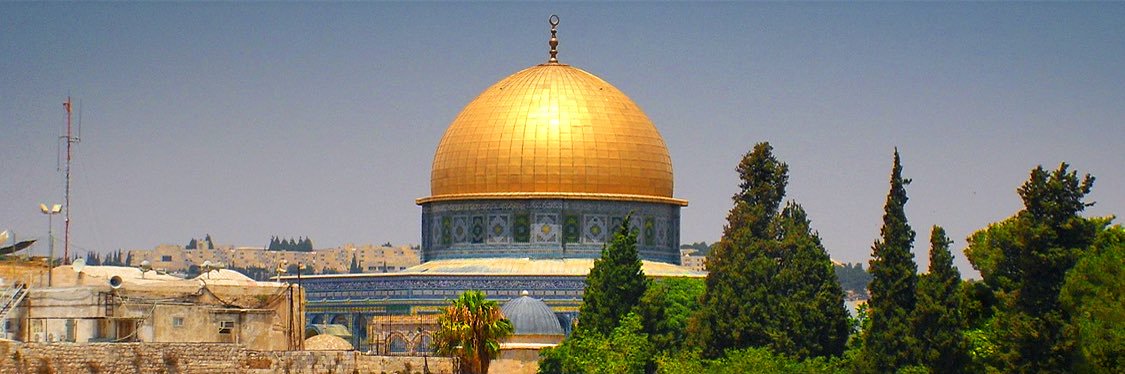 𝐃𝐫.𝐌𝗼𝐡𝐚𝗺𝗺𝐚𝐃 𝐀𝐥𝐡𝐚𝐭𝐭𝐚𝐛 𓂆🇵🇸 banner