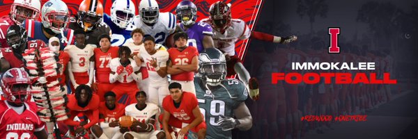 ImmokaleeFB Profile Banner