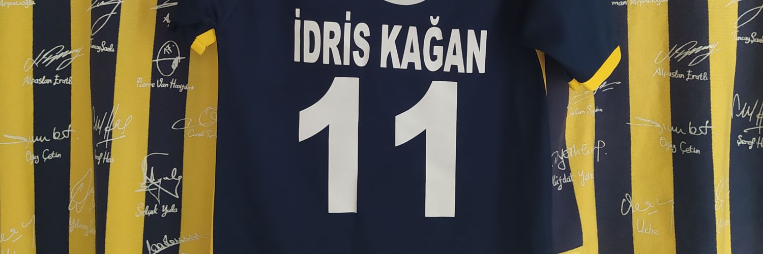 Svd KAYA banner