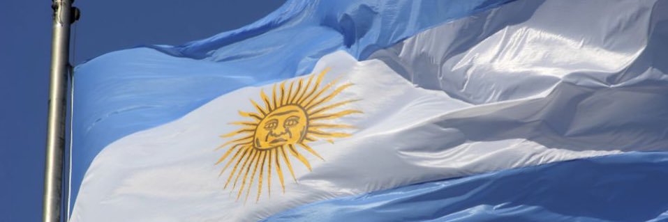 gaston1985_arg's profile banner image