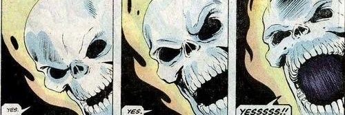 oofiri | ⑱ᐩ banner