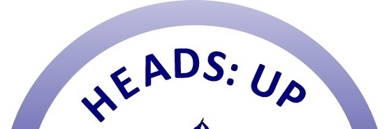 Maggie Lawrence banner