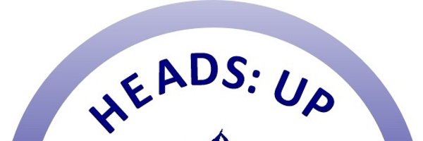 StrokePathways Profile Banner