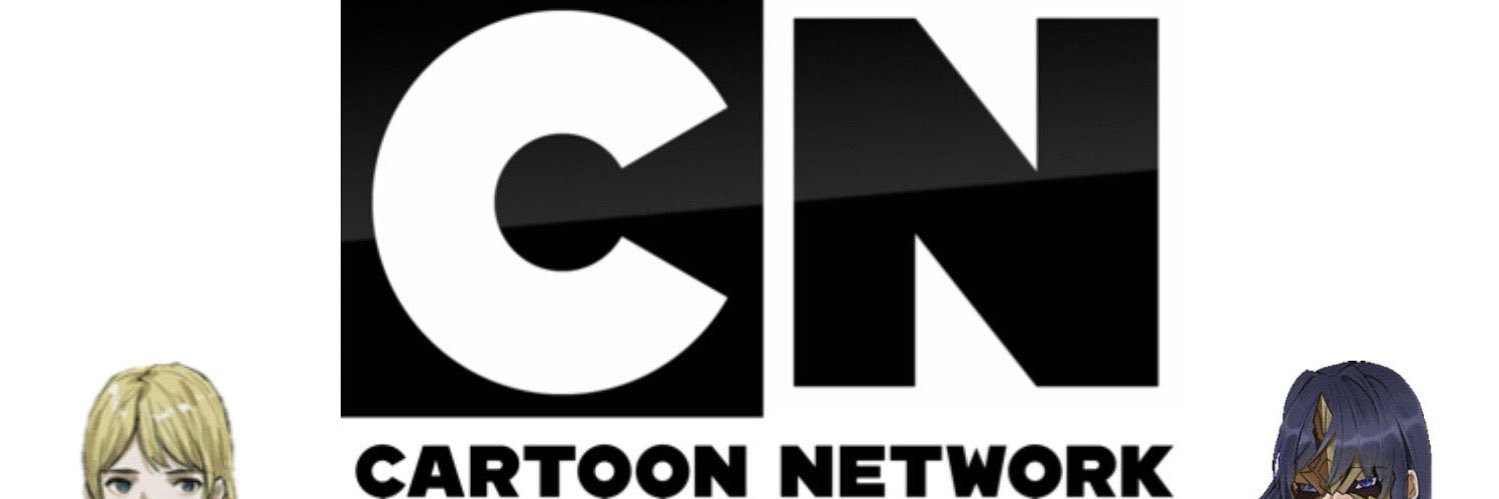 Crys 🪈 Playing Xenosaga! banner