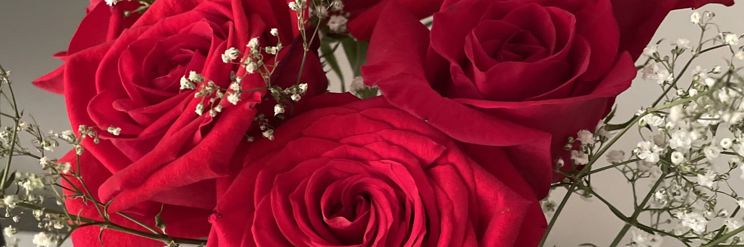 Love__Domo's profile banner image