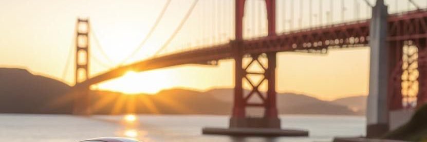 BaniCoMacossay's profile banner image