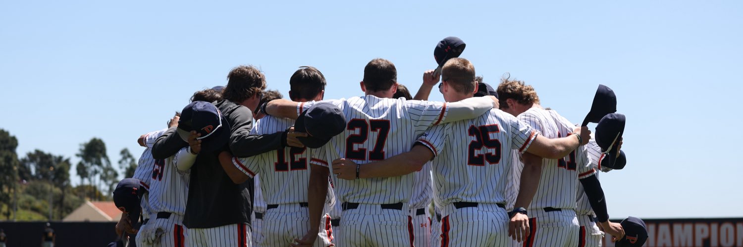 Luke Pemberton banner