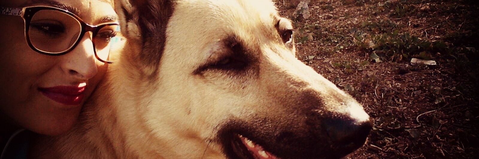 xispaxispyta's profile banner image