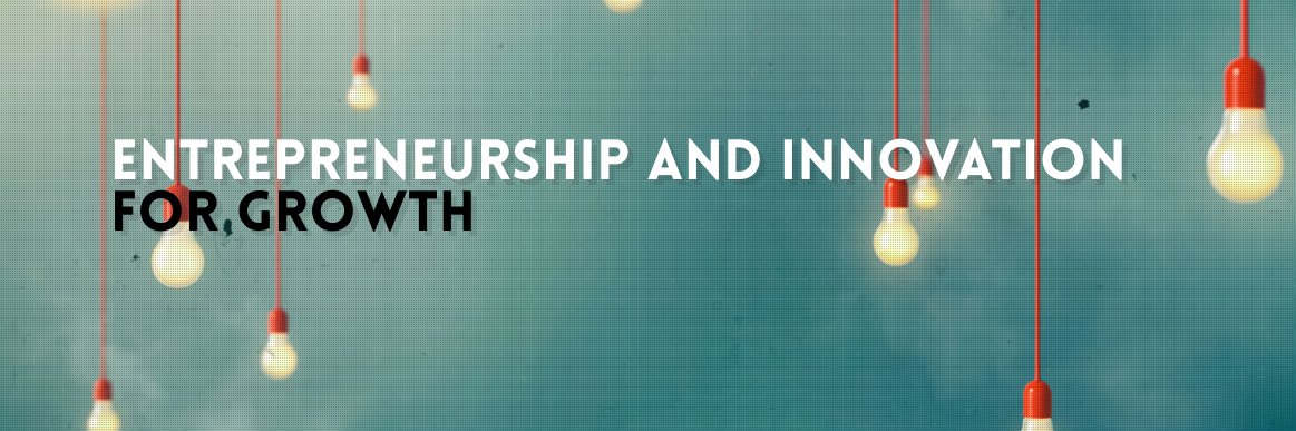 YouCanGroup's profile banner image