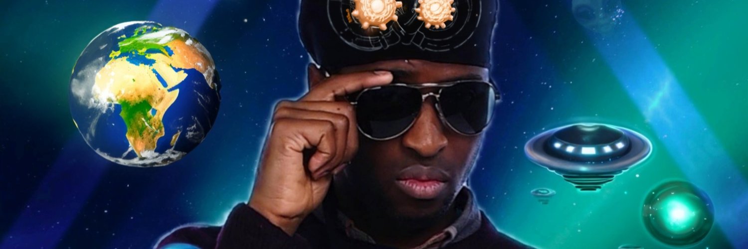 krishool's profile banner image