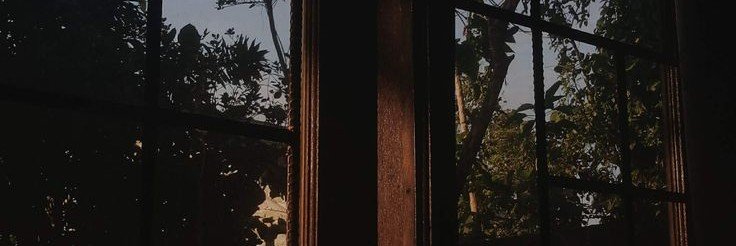 0Joan4's profile banner image