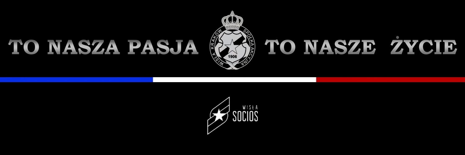 𝑑𝑜𝑟𝑖𝑎𝑛 banner