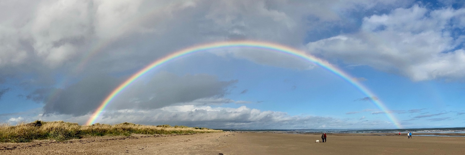 Lucy Wishart (DrLucyJWishart) / Twitter