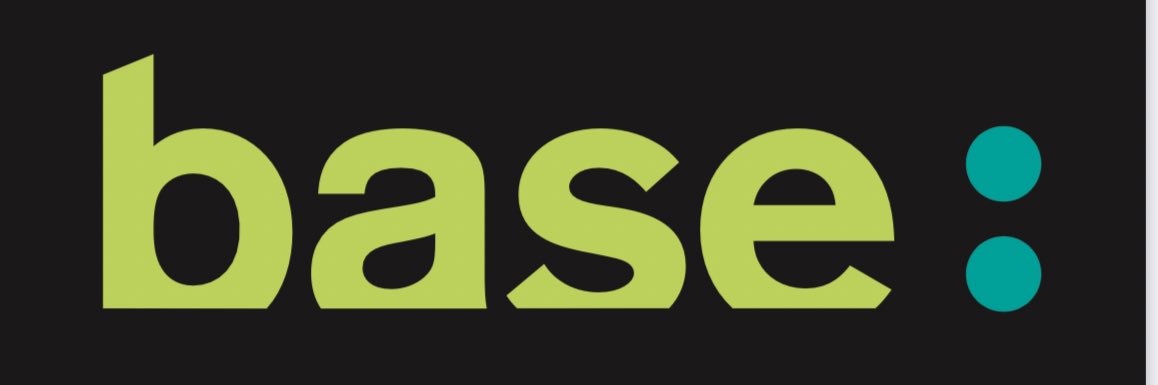 BaseDeportes's profile banner image