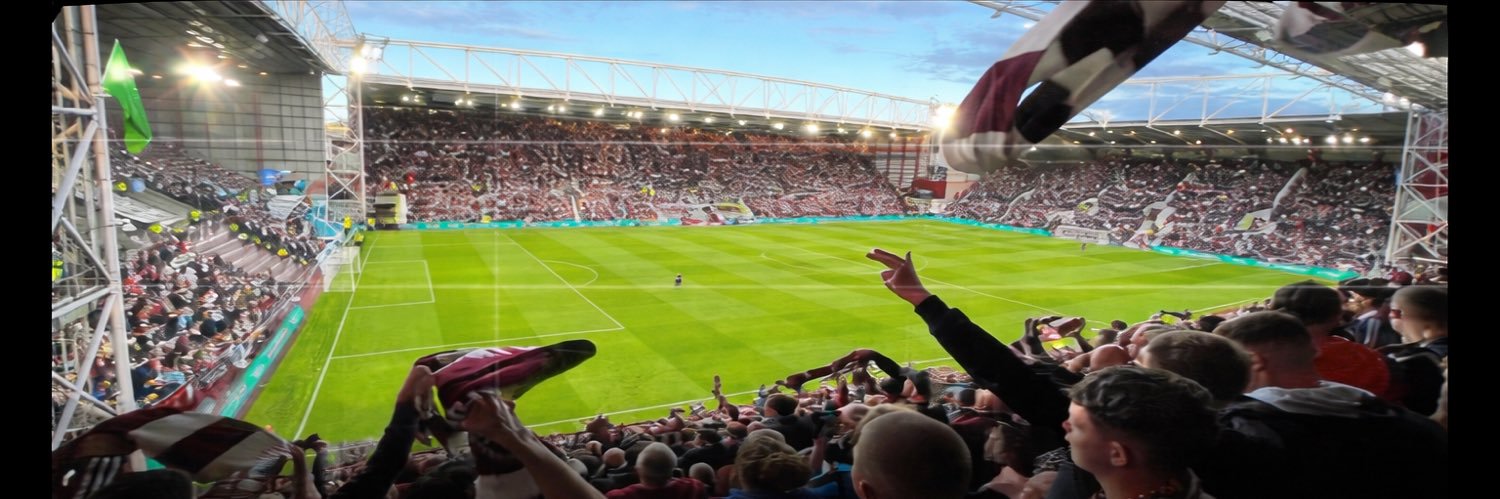 andyjw95's profile banner image