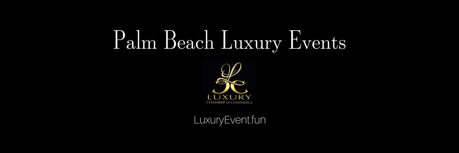 PalmBeachFlo's profile banner image