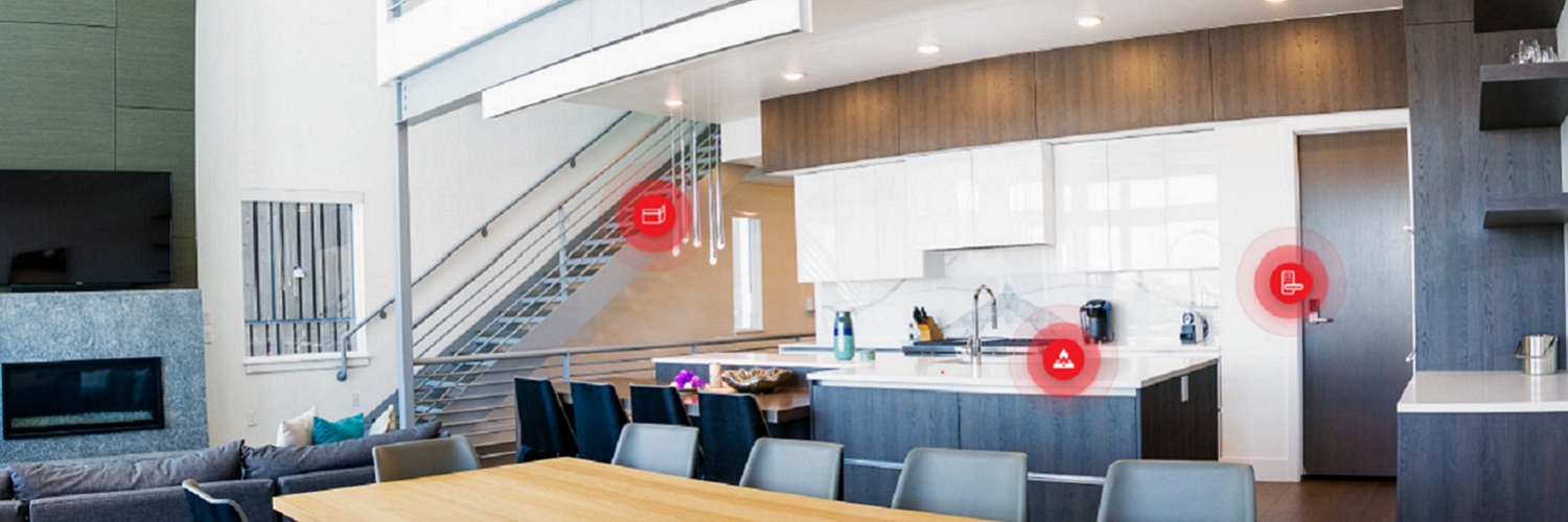 Flyreel – Now LexisNexis® Risk Solutions banner