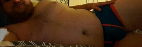 bigboywhore's profile banner image