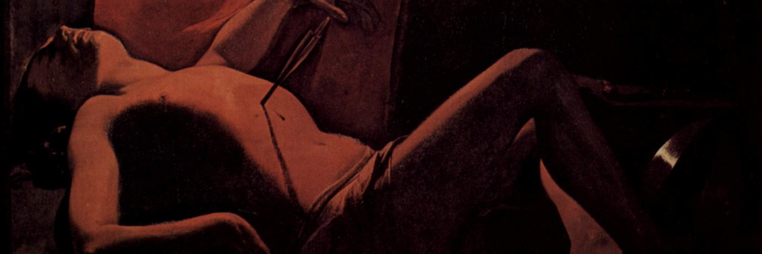 mollymnemonic's profile banner image