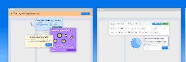 LOUassistant Profile Banner