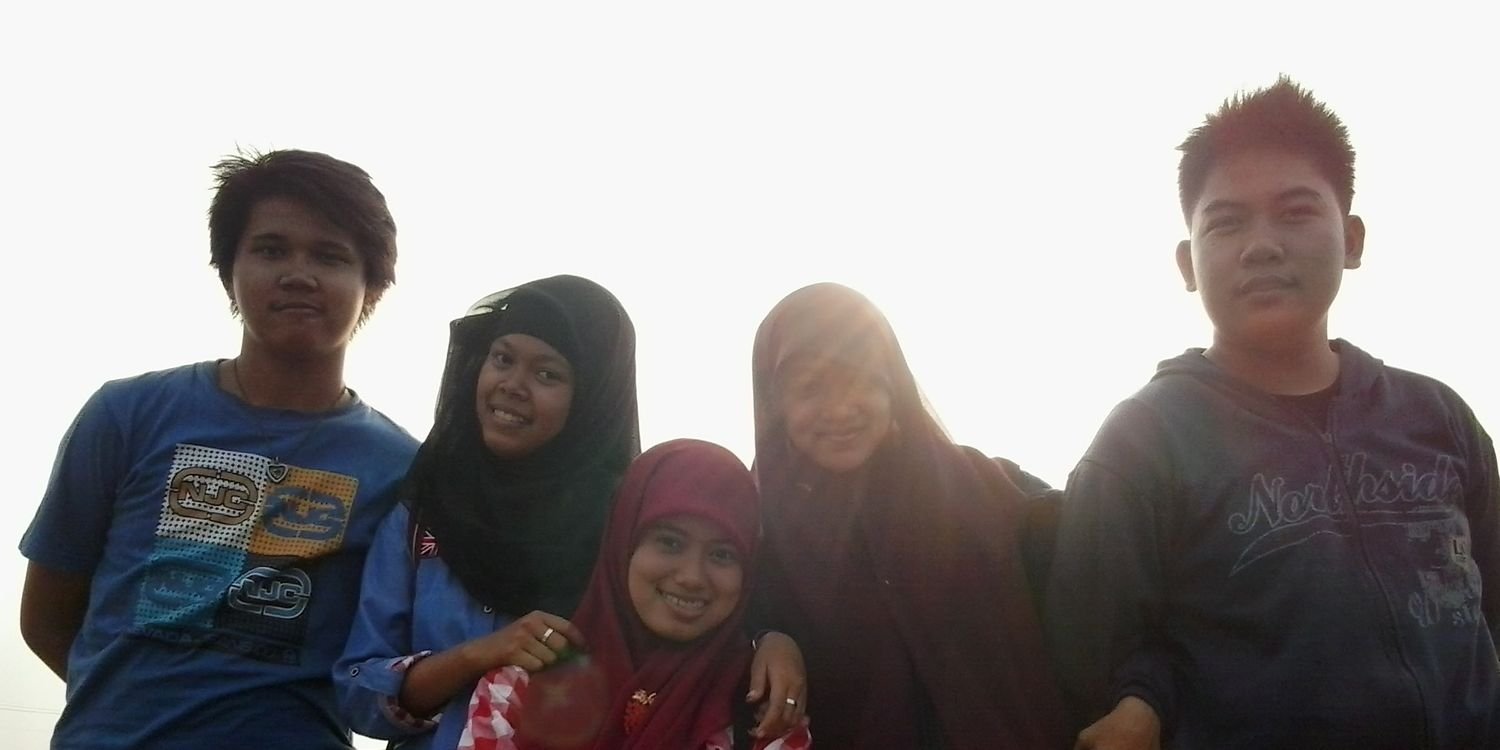 D_Gilang10's profile banner image