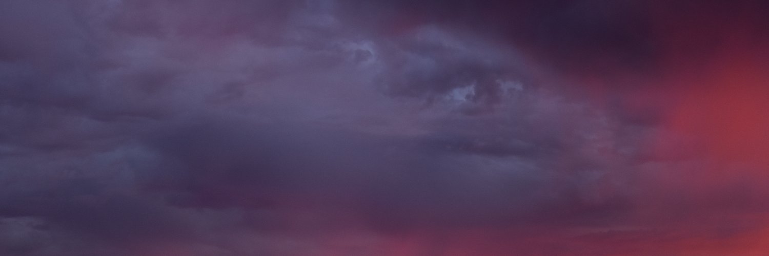 MaloneGreen2's profile banner image