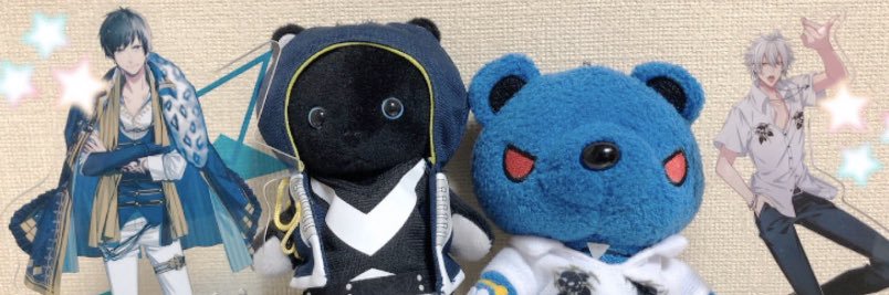 speed_star0's profile banner image