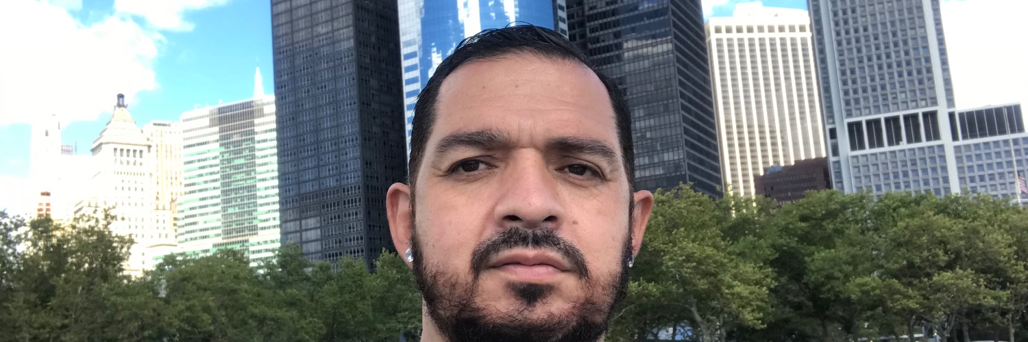 jvdeejay's profile banner image